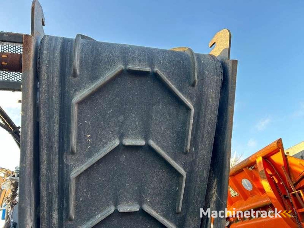 OLNOVA PRIMAIRE MODEL 5