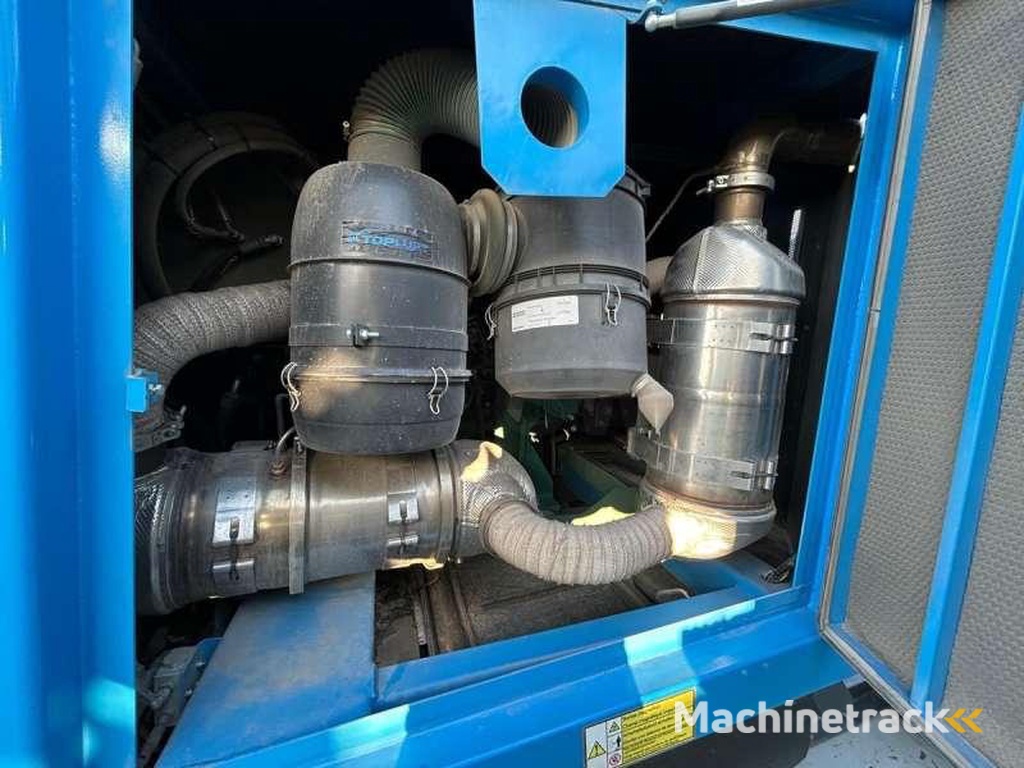 OLNOVA PRIMAIRE MODEL 5