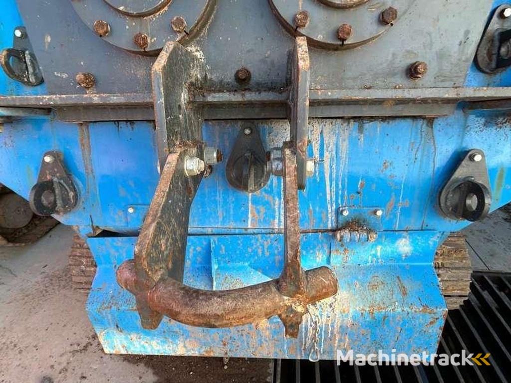 OLNOVA PRIMAIRE MODEL 5