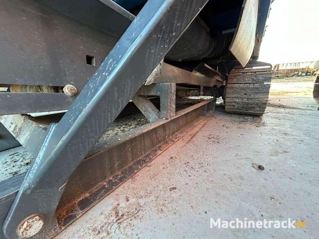 OLNOVA PRIMAIRE MODEL 5