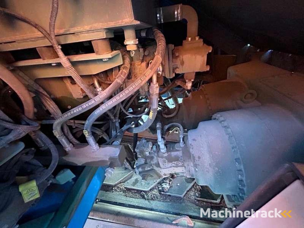 OLNOVA PRIMAIRE MODEL 5