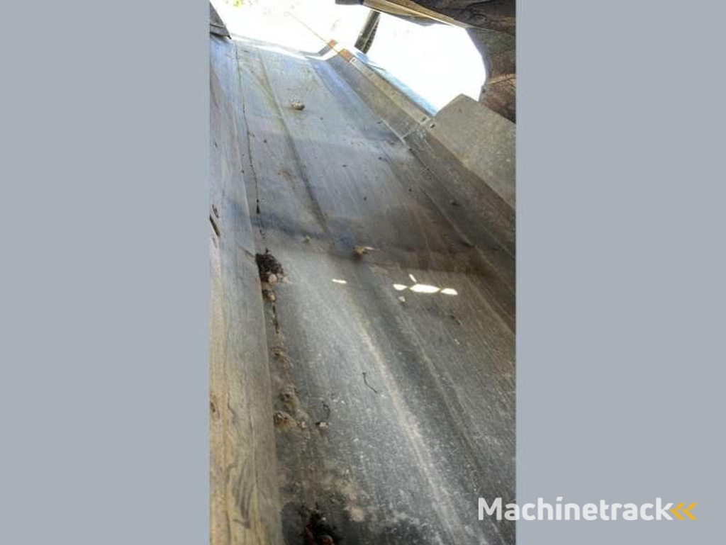 Powerscreen Premiertrak-400