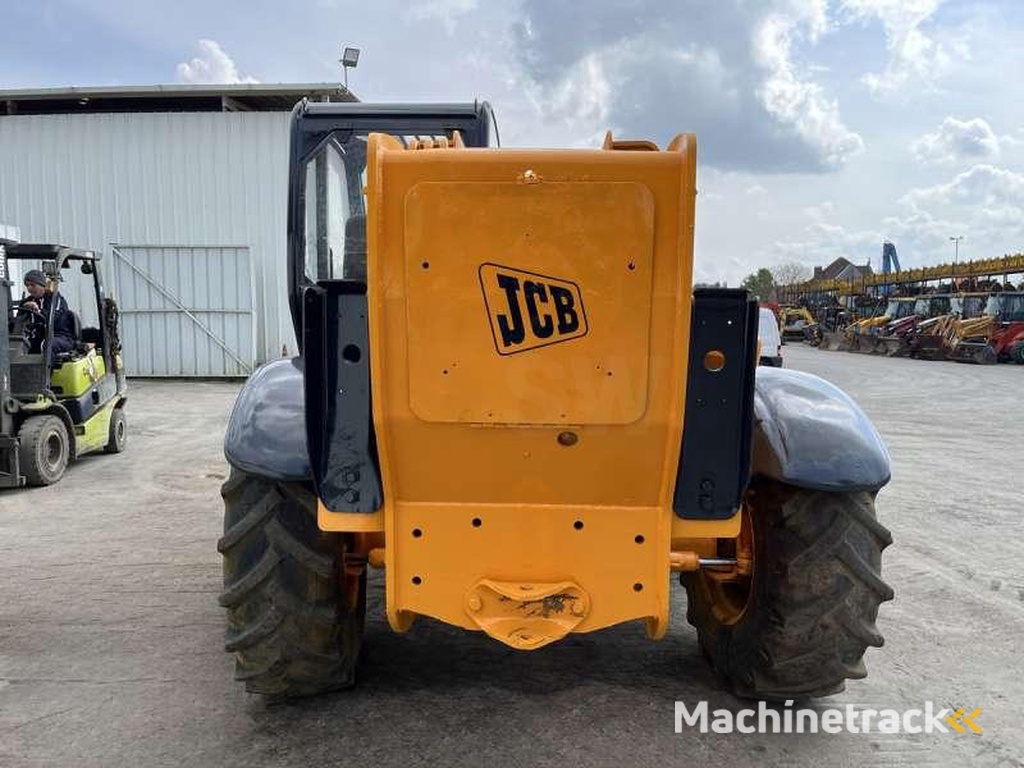 JCB 532-120