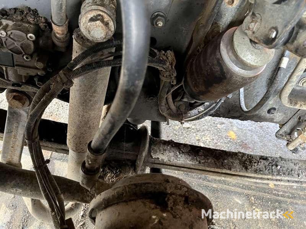 Renault PREMIUM-370-26