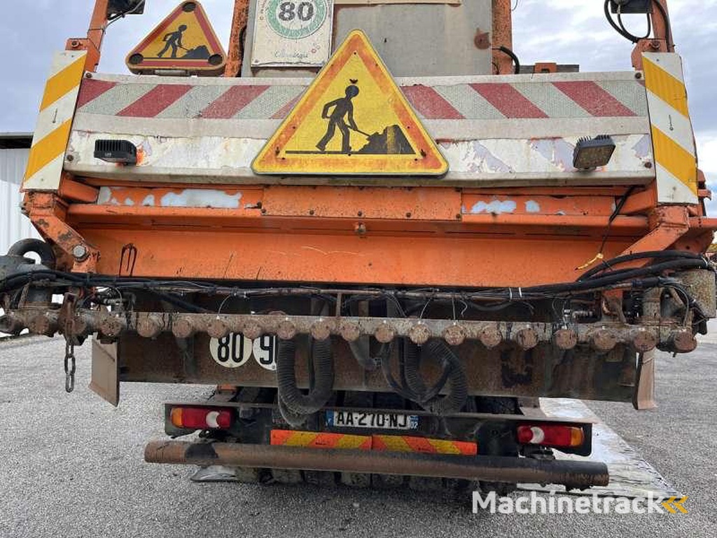 Renault PREMIUM-370-26