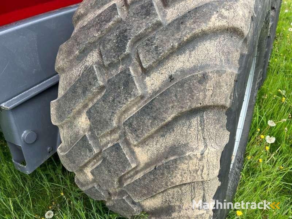 Perard INTERBENNE 27