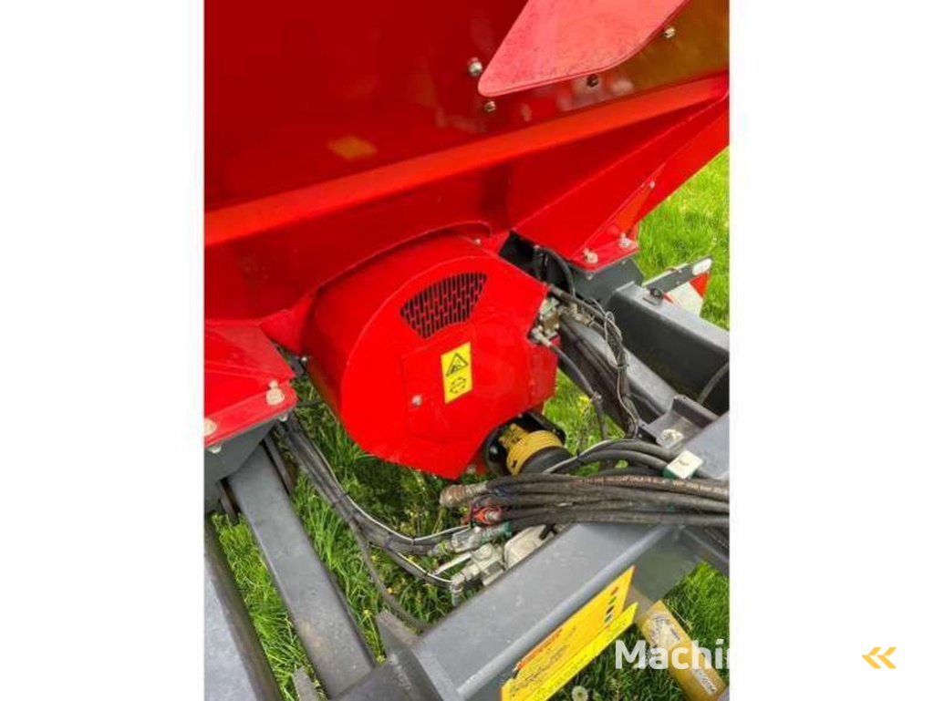 Perard INTERBENNE 27