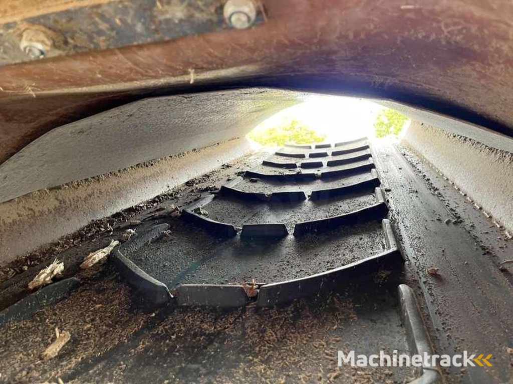 ARJES IMPAKTOR 250 EVO