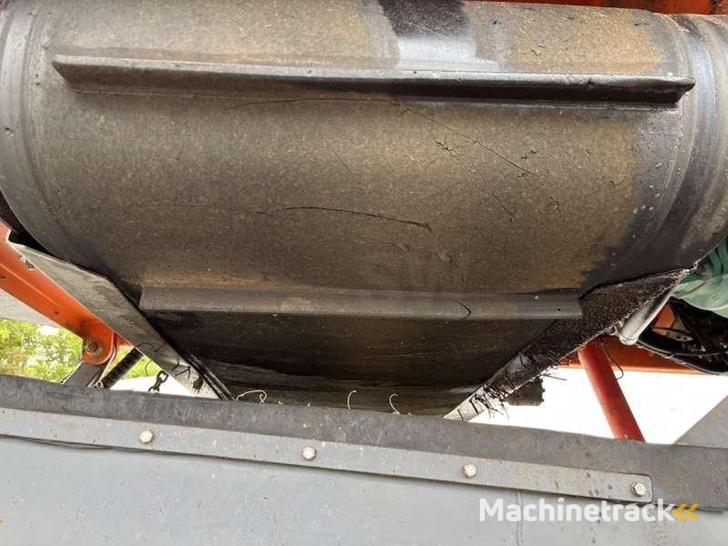 ARJES IMPAKTOR 250 EVO