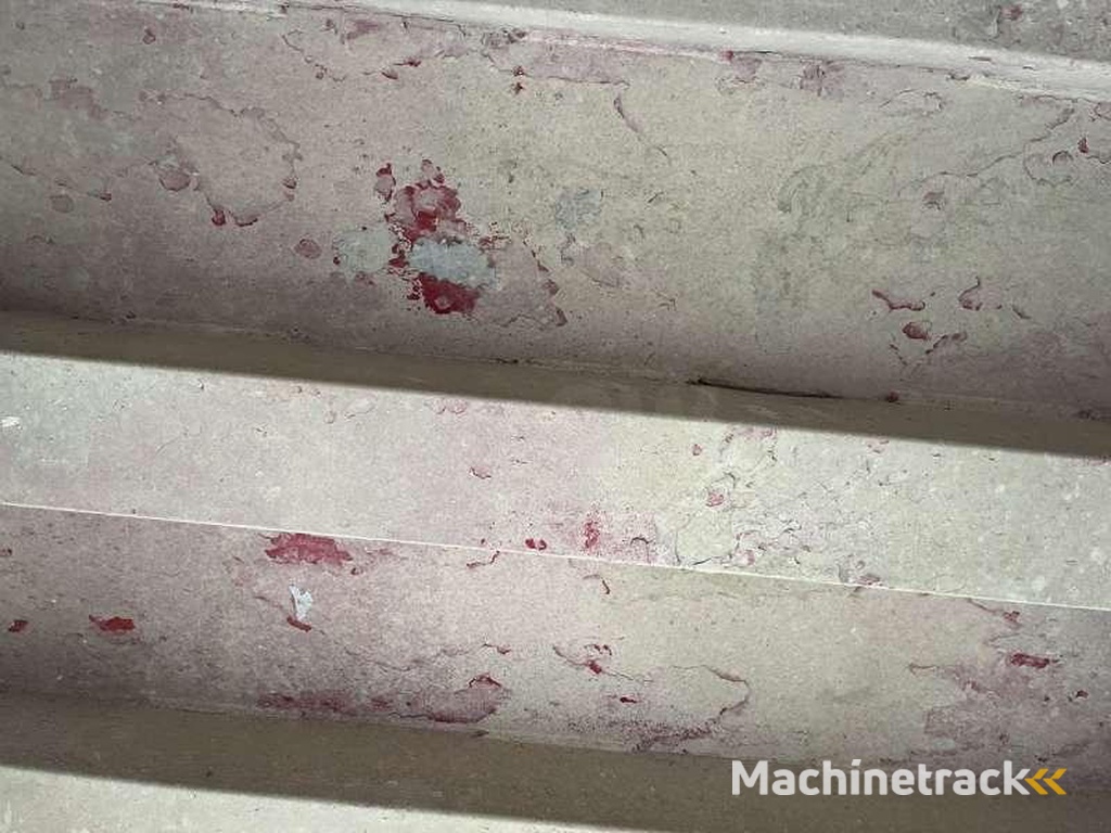 General-Trailers 2 ESSIEUX