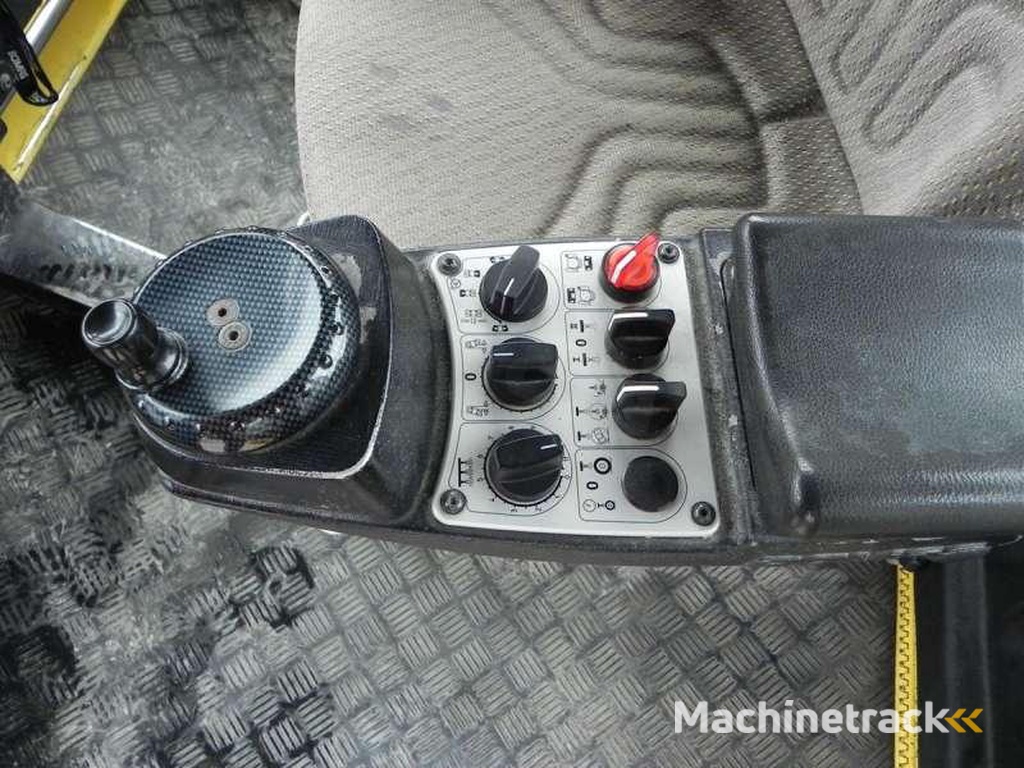 Bomag BW174AP-4-AM-II