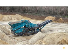 powerscreen-warrior-1400x
