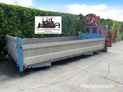 rochat-avec-grue-joh.-tirre-euro-170