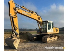 liebherr-r914c-hd-sl