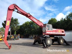 liebherr-a942