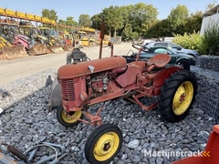 massey-harris-pony-812