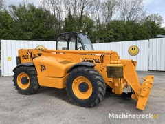jcb-532-120