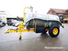 sodimac-tl-60-cuve-a-liser