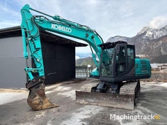 kobelco-sk130lc