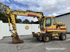 liebherr-a900c-litronic