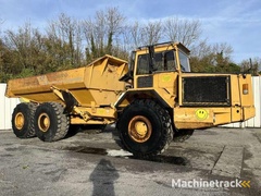 volvo-a35-6x6