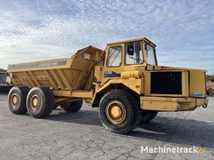 volvo-a25-6x4