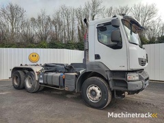 renault-kerax-410-dxi-6x4