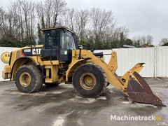 caterpillar-950k