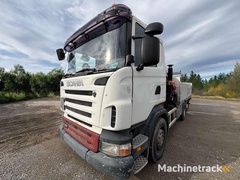 scania-r420