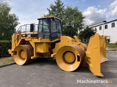 caterpillar-826h