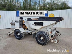 robert-aebi-aebi-kpc-2000-rk-h-rail-route