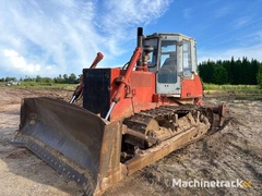 fiat-hitachi-fd14e