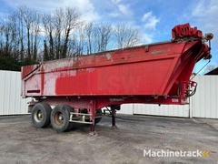 general-trailers-2-essieux