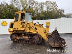 caterpillar-953