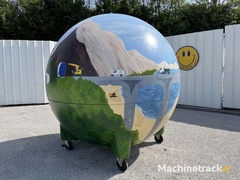 car-ven-boule-dexposition