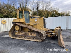 caterpillar-d6n-lgp