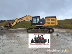 caterpillar-349e-lme