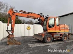 liebherr-a316-litronic