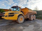 Thumbnail of Volvo A30G