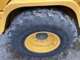 Thumbnail of Volvo L30G