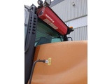 Miniaturansicht von Case 836C-AWD-EQUIPEE-3D