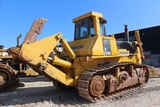 Thumbnail of Komatsu D375A-1