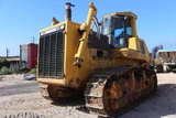 Thumbnail of Komatsu D375A-1
