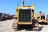 Thumbnail of Komatsu D375A-1