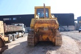 Thumbnail of Komatsu D375A-1