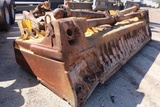 Thumbnail of Komatsu D375A-1