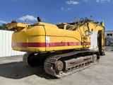 Minituur van Caterpillar 330D-L-BRAS-DE-DEMOLITION