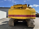 Minituur van Caterpillar 330D-L-BRAS-DE-DEMOLITION