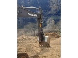 Thumbnail of Volvo EC220ENH