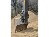 Thumbnail of Volvo EC220ENH